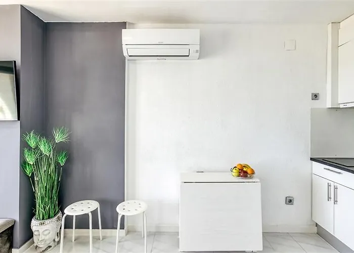 Cosy * Эмпуриабрава