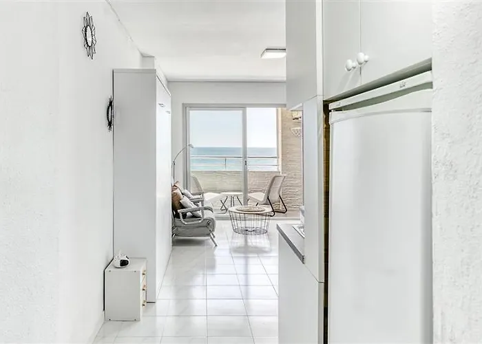 Апартаменты Cosy *